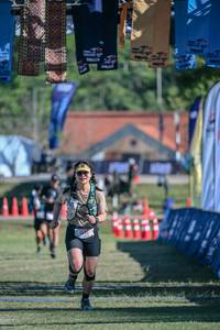 BIB: 
                            <button type="button" onclick="openModal(26796964)" class="btn btn-primary btn-sm float-right btn-popup" data-toggle="modal" data-target=".modal-high-quality">
                        <i class="fas fa-shopping-cart"></i> Add to Cart
                    </button>
                                            <button type="button" onclick="isThisMe(26796964, true)" class="btn btn-success btn-sm float-right btn-popup btn-isme hidden" data-toggle="tooltip" data-placement="bottom" title="นี่คือรูปของคุณใช่ไหม คลิกที่นี่เพื่อเอาเข้าอัลบั้ม">
                        <i class="fas fa-plus"></i> Add to album
                    </button>
                    <button type="button" onclick="isThisMe(26796964, false)" class="btn btn-warning btn-sm float-right btn-popup btn-isnotme hidden">
                        <i class="fas fa-ban"></i> Remove from album
                    </button>